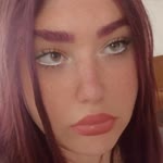 Aleyna