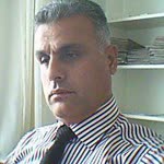 Celal