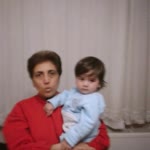 Gülcan