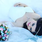 Yasemin