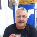Selçuk