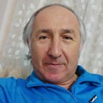 İbrahim
