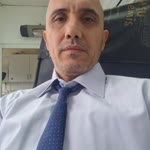 Barış