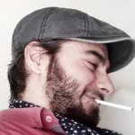 Ersin