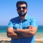Selim