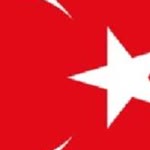 İsa
