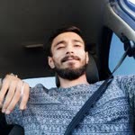 Şeref
