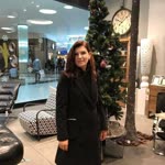 Meral