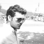 Hasan