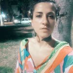 Pınar
