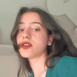Songül