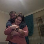 Feride