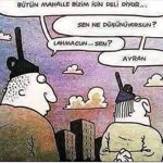 Ercan