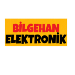 Bilgehan