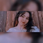 Öznur
