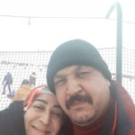Yalçın