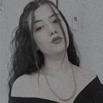 Esma
