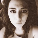 Didem
