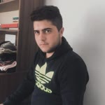 Göktuğ