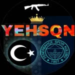 Yehsqn