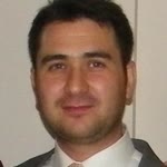 Arif