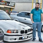 Ferdi