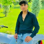 Ramazan