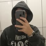 Toprak