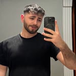 Mikail