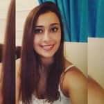 İlkay