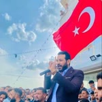 Abdulkerim