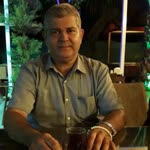 Erol