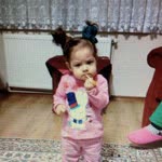 Havva