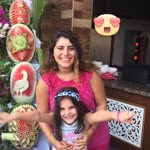 Hatice