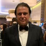 Ahmet