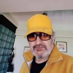 Ünal