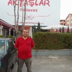 Ahmet