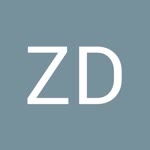 Zümra