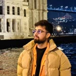 Süleyman