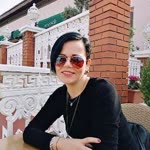 Işık