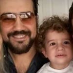 Serkan