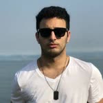 Emirhan