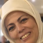 Emine