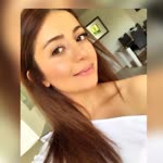Melek