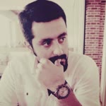 Tolga