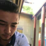 Umut