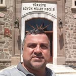 Alper