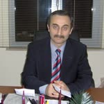 Şakir