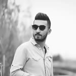 Tuncay