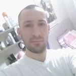 Okan